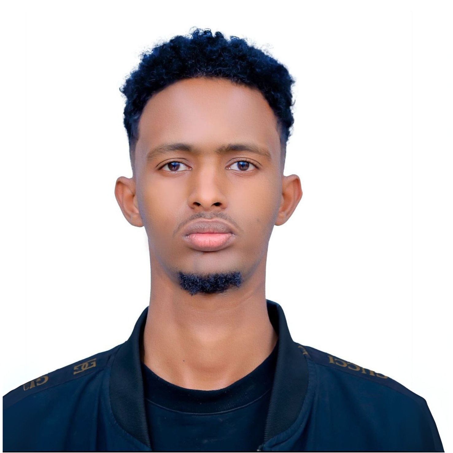 Shafi Abdirahman